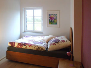 0103_hhal_wohnungen_mini