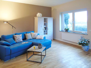 0106_hhal_wohnungen_mini