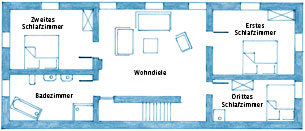 0121_hhal_wohnungen_wo1_plan_og_mini