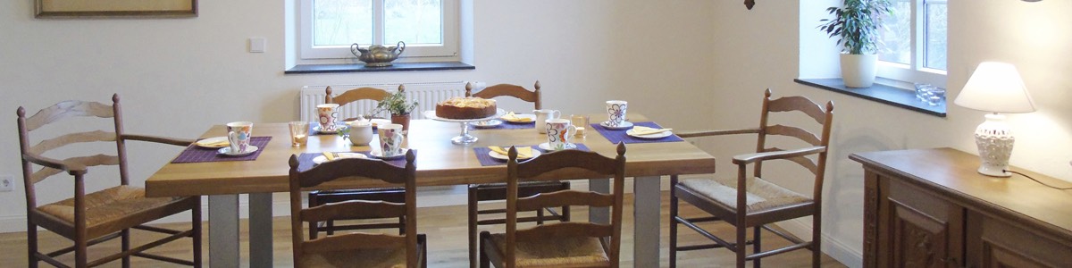 0107_hhal_wohnungen_wo1_11_kopf