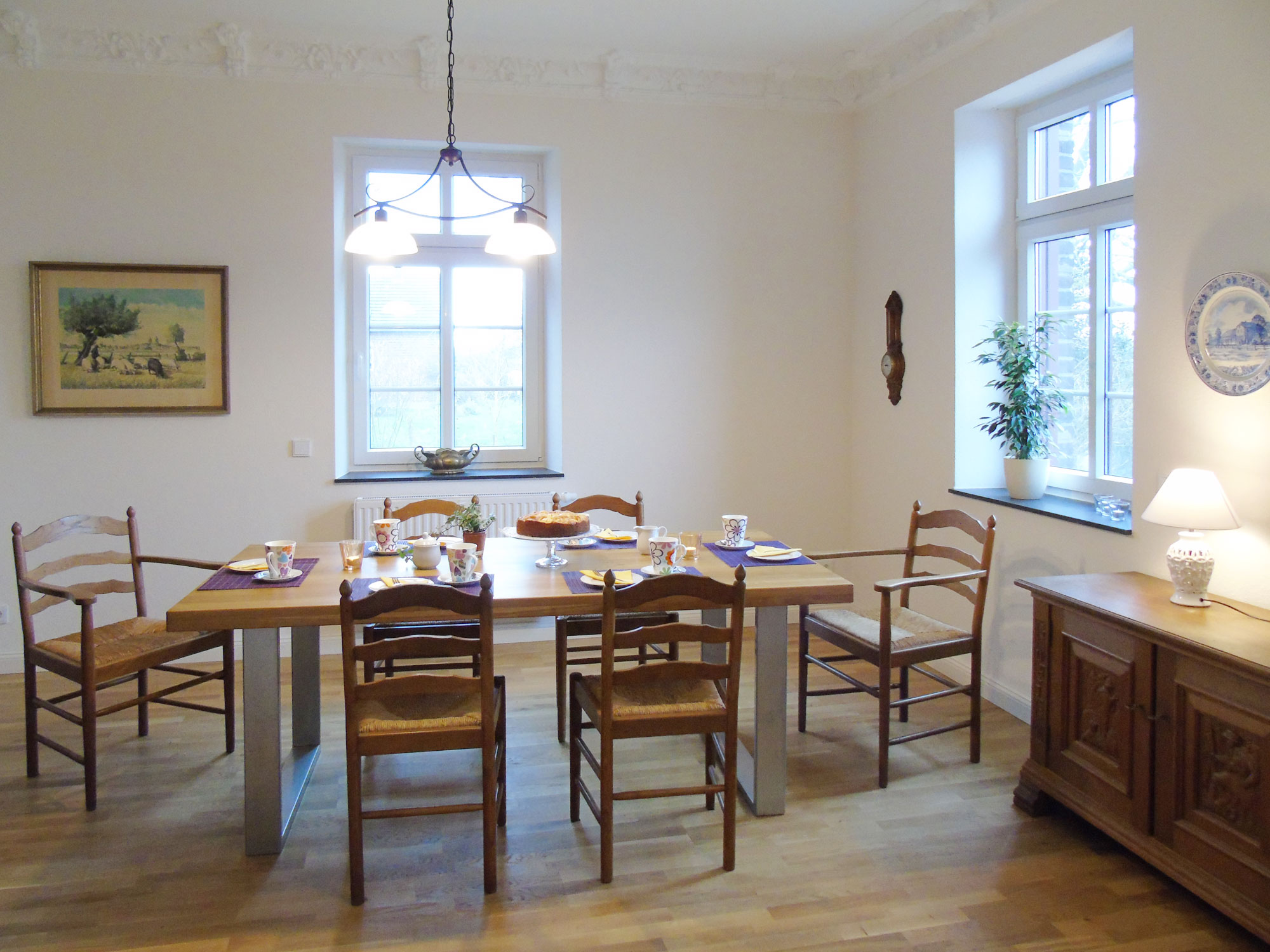 0107_hhal_wohnungen_wo1_11_seite