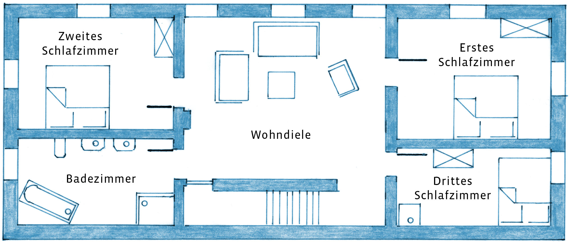 placeholder image wide