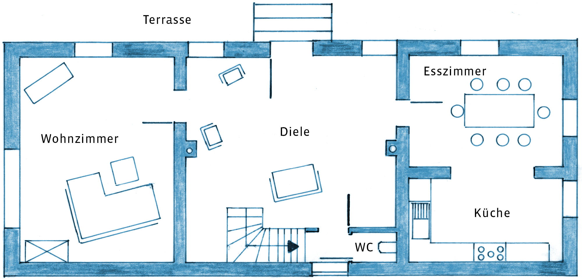 placeholder image wide