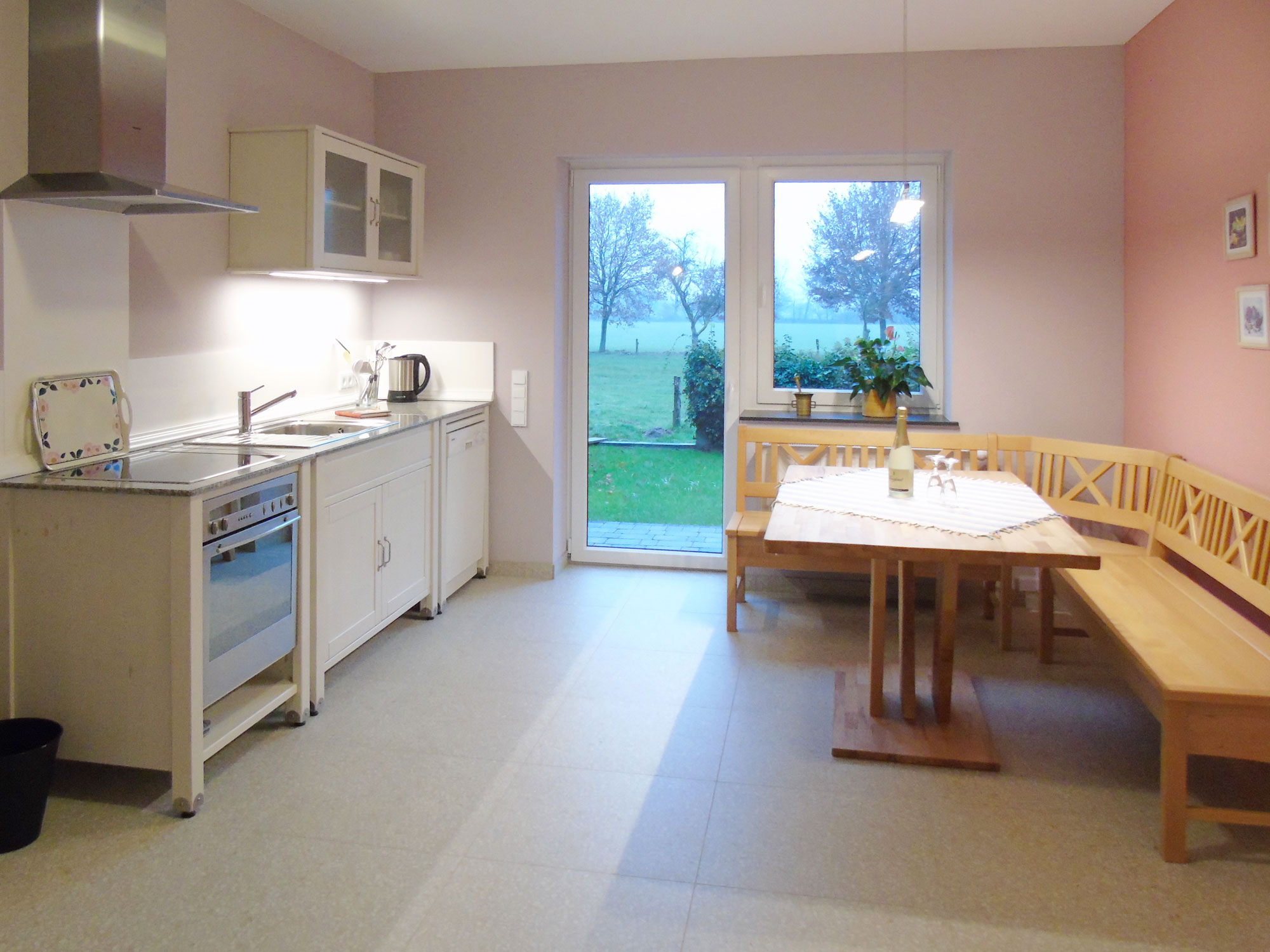 0104_hhal_wohnungen_wo1_10_seite
