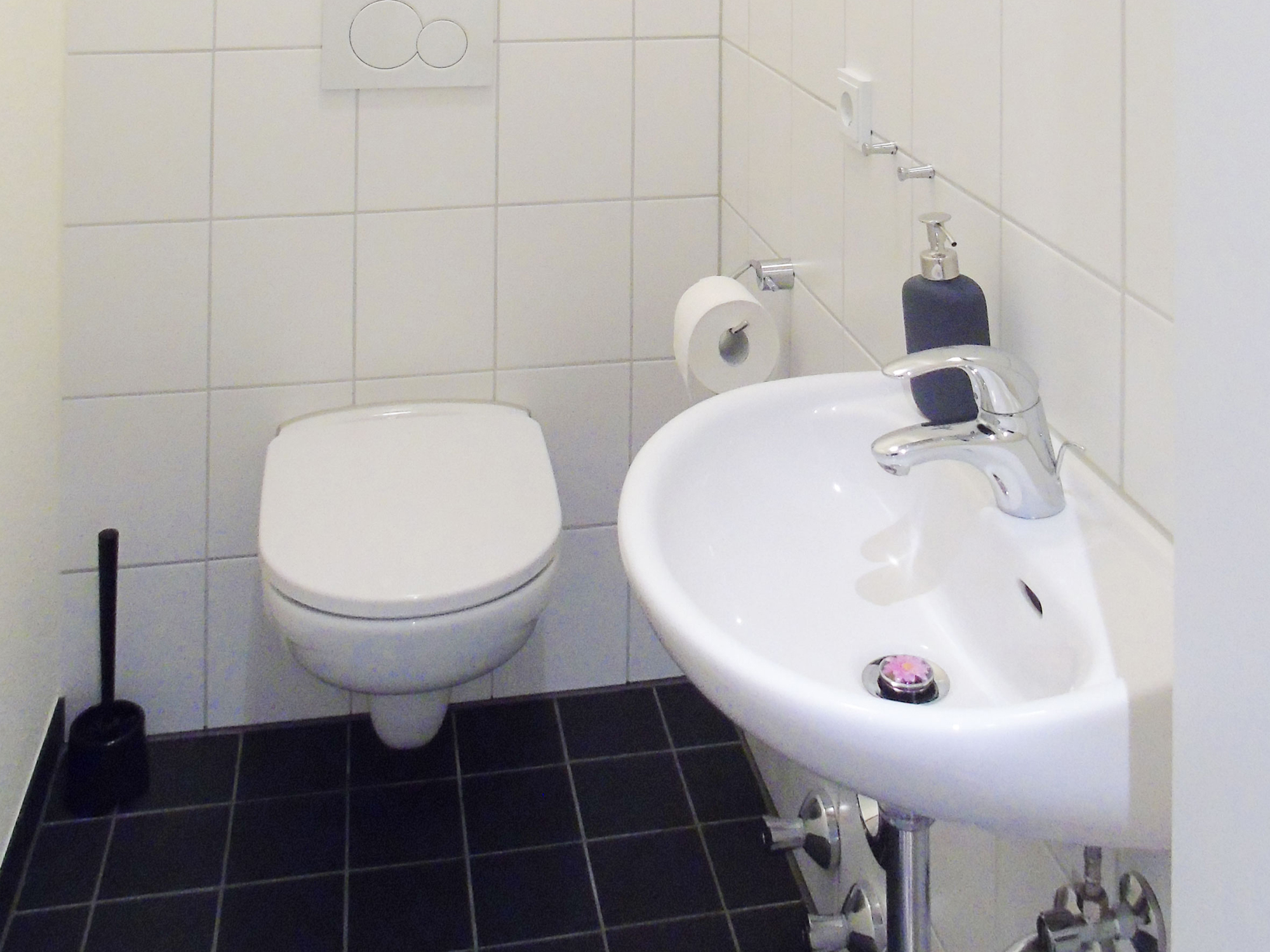 0108_hhal_wohnungen_wo1_08_seite
