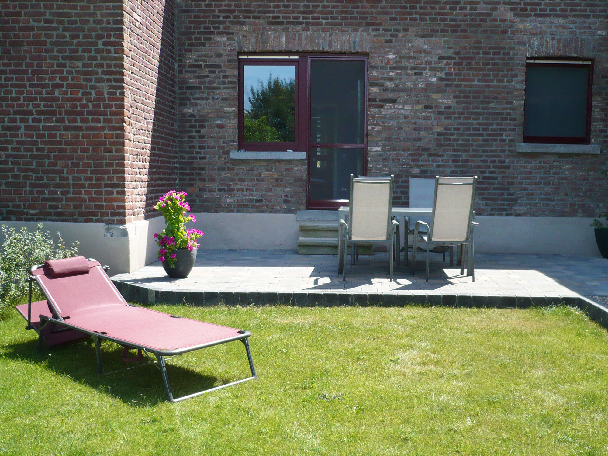 0109_hhal_wohnungen_wo1_07_seite