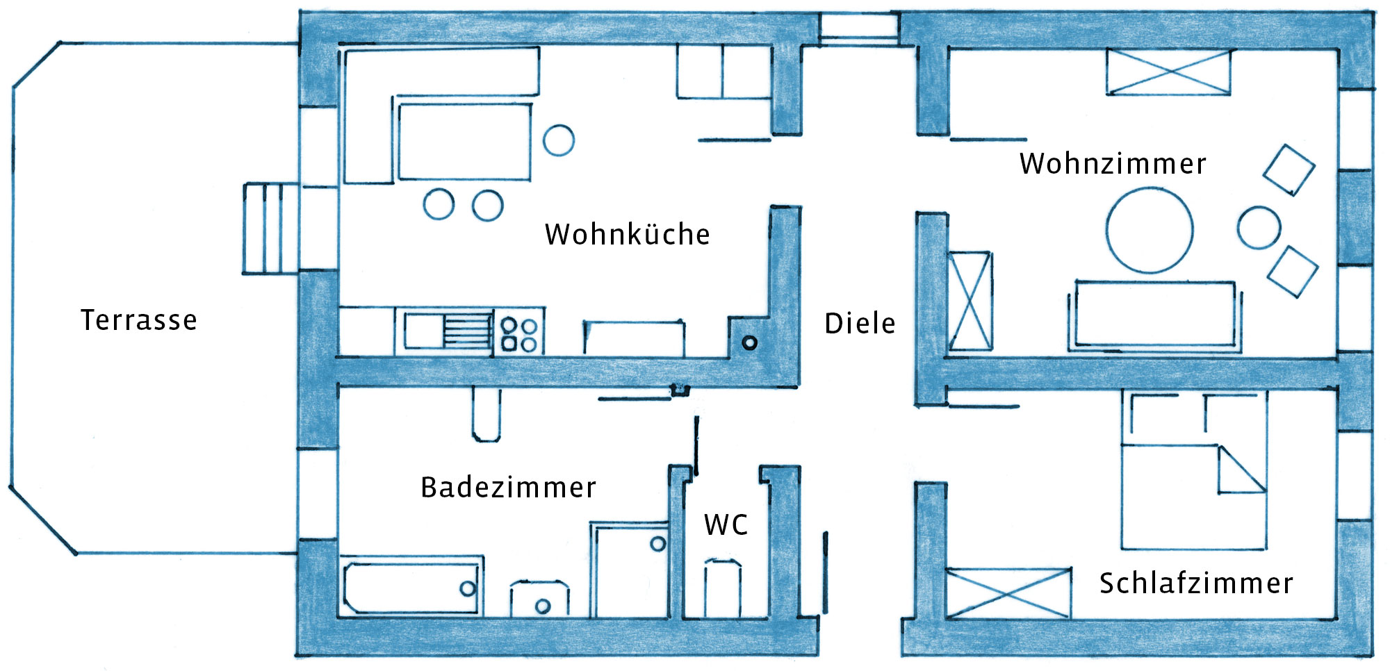 0110_hhal_wohnungen_wo1_toilette_seite