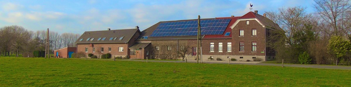 hhal_home_kopf_10_weit_3