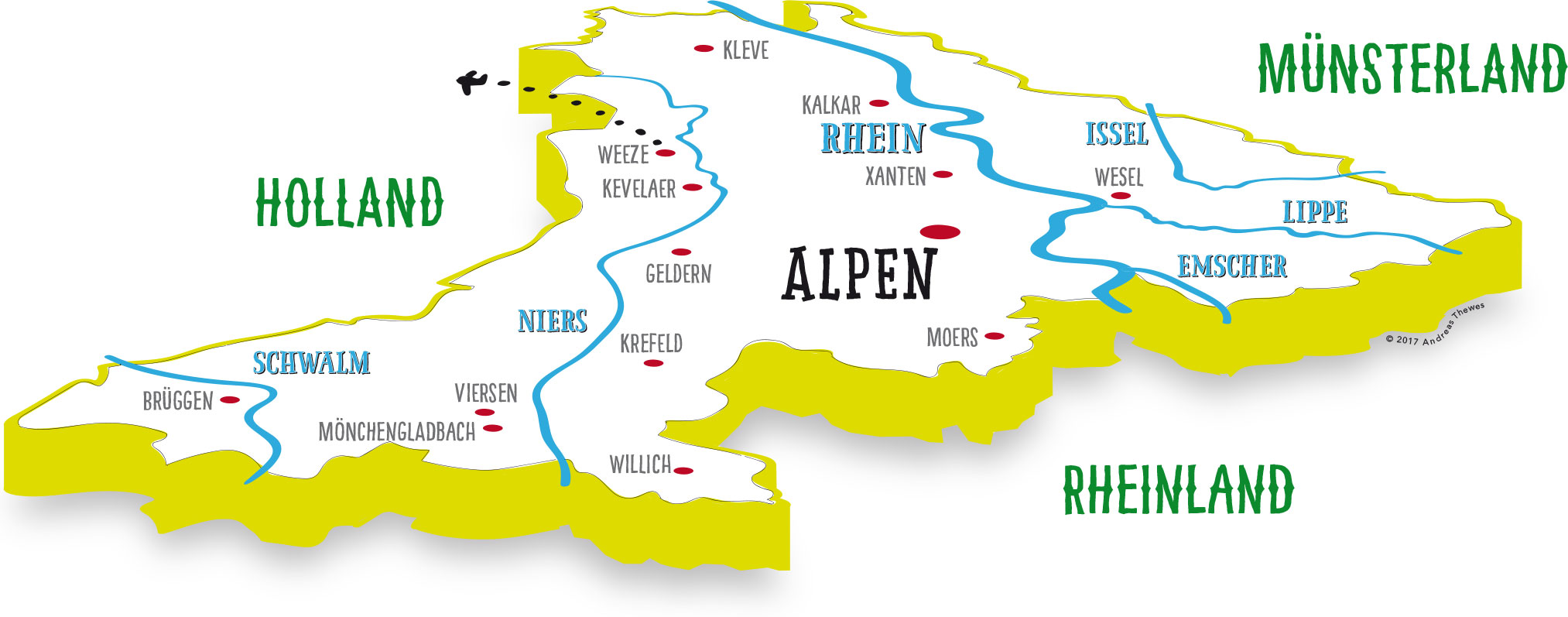 hhal_home_niederrheinkarte_alpen