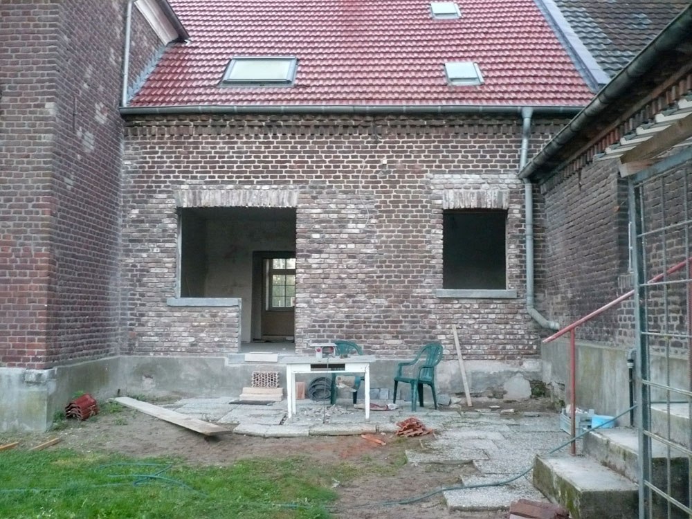 hhal_home_seite_02_p1060620