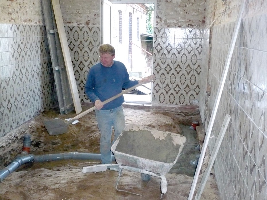 hhal_home_seite_03_p1060169