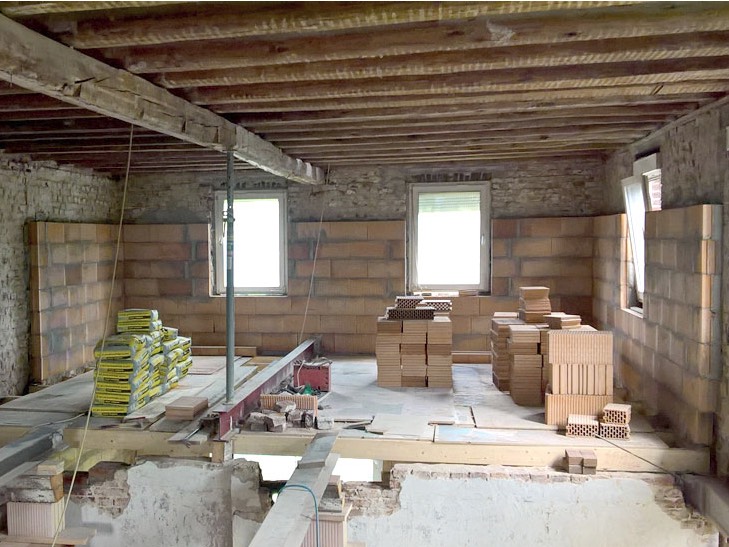 hhal_home_seite_06_1424