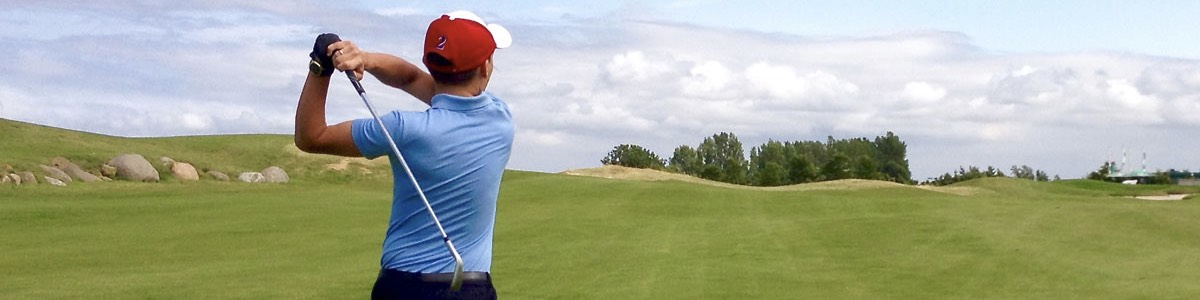 hhal_moeglichkeiten_golf_858974