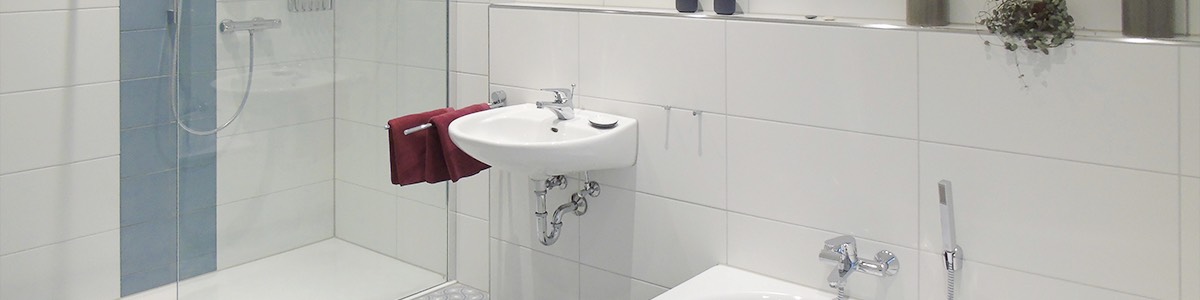hhal_wohnungen_gelber_07_kopf